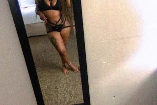 💦Back In Town❤Discreet✅INCALL✅... - Image 3