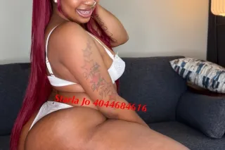 AVAILABLE NOW‼Juicy Booty 💦Sta... - Image 3