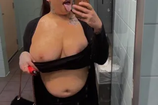 THICK AND FINE 💋💦💦💗 - 25 - Image 2
