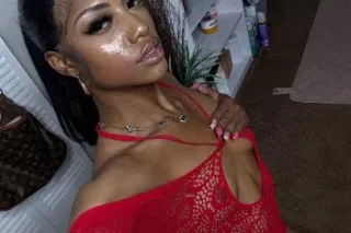 have me your way daddy sloppy rough fast slow they say i can Suck a golf ball through a garden hoseALL THROAT NO GAG FULL FANTASY🥲 - Image 6