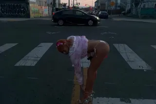😏💦BACK IN TOWN CUM SEE ME🤩💦OUTCALL SPECIAL📲 - Image 6