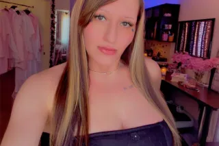 Cum Open Pandora’s Box With Me... - Image 3