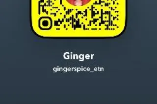 MY BIRTHDAY IS IN LESS THAN TW... - Image 2