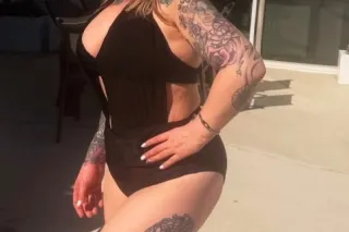 THIS MEMORIAL DAY WEEKEND, LET... - Image 2