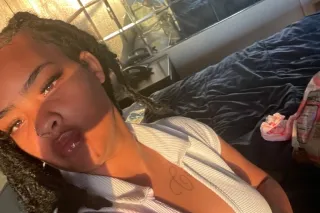 Tight juicy🌊🍒 🐱 Waiting for you baby 🤤Better than the rest 💦👅 Cum take a dive into my magical world of fun ‼🍭 Tight , wet playmate 💦 - Image 4