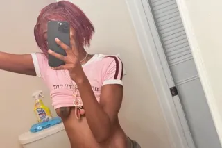 eveningWood🍆💦 - Image 1
