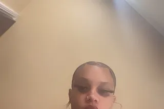 💕 HEY LOVE💕 - Image 2