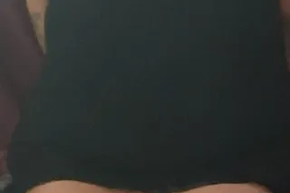 🩷🩷🩷🩷THICK 'N' SEXY PAWG AVAILABLE FOR FBSM AND FULL SERVICE🩷🩷🩷🩷 - Image 5