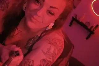 🩷🩷🩷🩷THICK 'N' SEXY PAWG AVAILABLE FOR FBSM AND FULL SERVICE🩷🩷🩷🩷 - Image 6