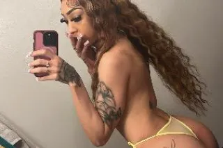 heyyy 💕 back in town - 21 - Image 2