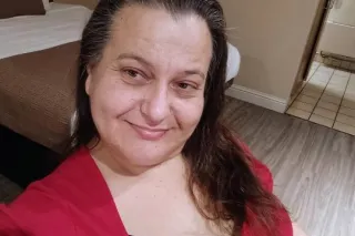 SUNDAY FUNDAY FREAKY SESSION 🥰🤪😍 COME GET IT WHILE I AM HERE - Image 3