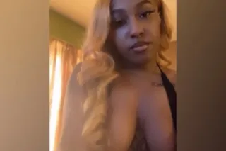 HH DEALS✅✅✅✅Super Sweet Caramel Treat 🍫 Available Now📍Check Videos On My Ad 🍑 Incalls & Outcalls 💆🏽 Massages 🤳Facetime Shows 💃🏽Private Dances 📸 Custom Content 🚫 No Police🚫Add My Instagram @Firstlady_smoove - Image 1