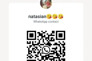 ✅I'm Available Now😘for Incall📞Outcall✅Car Fun🍆 💯 Hotvideo Sell🤑VIP Service Available 24/7 ✅Join WhatsApp👉48 04 36 88 27 - Image 5