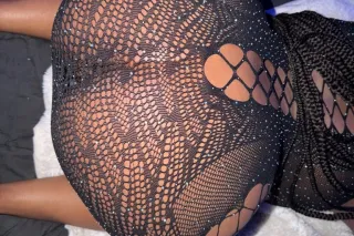 THICK / PRETTY - Image 4