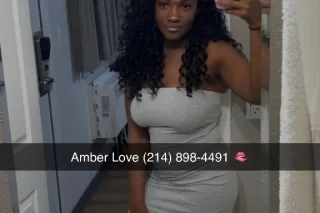 🤠 INCALLS/OUTCALLS/CAR DATES!!!🔥🅒🅛🅘🅒🅚🅗🅔🅡🅔 𝑷𝒓𝒆𝒕𝒕𝒚, 𝑷𝒆𝒕𝒊𝒕𝒆 𝒂𝒏𝒅 𝑫𝒊𝒔𝒄𝒓𝒆𝒆𝒕 🤫 𝑪𝒉𝒐𝒄𝒐𝒍𝒂𝒕𝒆 𝑩𝒐𝒎𝒃𝒔𝒉𝒆𝒍𝒍 🍫 - Image 2