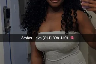 🤠 INCALLS/OUTCALLS/CAR DATES!!!🔥🅒🅛🅘🅒🅚🅗🅔🅡🅔 𝑷𝒓𝒆𝒕𝒕𝒚, 𝑷𝒆𝒕𝒊𝒕𝒆 𝒂𝒏𝒅 𝑫𝒊𝒔𝒄𝒓𝒆𝒆𝒕 🤫 𝑪𝒉𝒐𝒄𝒐𝒍𝒂𝒕𝒆 𝑩𝒐𝒎𝒃𝒔𝒉𝒆𝒍𝒍 🍫 - Image 3