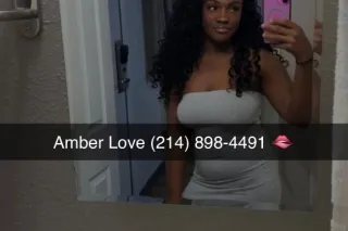 🤠 INCALLS/OUTCALLS/CAR DATES!!!🔥🅒🅛🅘🅒🅚🅗🅔🅡🅔 𝑷𝒓𝒆𝒕𝒕𝒚, 𝑷𝒆𝒕𝒊𝒕𝒆 𝒂𝒏𝒅 𝑫𝒊𝒔𝒄𝒓𝒆𝒆𝒕 🤫 𝑪𝒉𝒐𝒄𝒐𝒍𝒂𝒕𝒆 𝑩𝒐𝒎𝒃𝒔𝒉𝒆𝒍𝒍 🍫 - Image 5