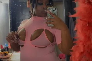 HEY BACK IN TOWN‼ SEXY BIG BOOTY FREAK🥵 ✅INCALLS & OUTCALLS ✅ HAMMOND - Image 9