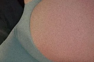 🤩 RENO🧚🏼♀PRETTY PLAY BUNNIE 🎀🌸... - Image 2