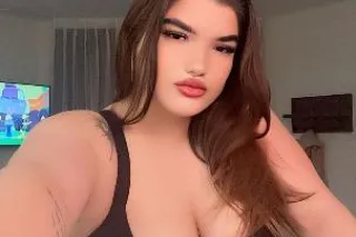 🤩 RENO🧚🏼♀PRETTY PLAY BUNNIE 🎀🌸... - Image 3