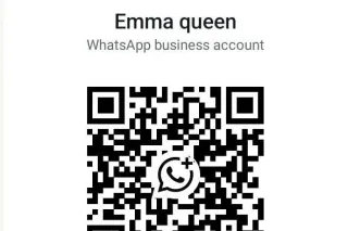 ✅✅ contact me for prices ✅✅ - ... - Image 1