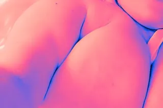 qv60 hh100 hr160located in sharon❤🍓BBW 𝔹𝕒𝕣𝕓𝕚𝕖 💖. 𝓗𝓲𝓰𝓱 𝓠𝓾𝓪𝓵𝓲𝓽𝔂 & 𝒰𝓁𝓉𝒾𝓂𝒶𝓉𝑒 𝒮𝒶𝓉𝒾𝓈𝒻𝒶𝒸𝓉𝒾𝑜𝓃 🏆. αναιℓαвℓє иσω! 💄 - - Image 12