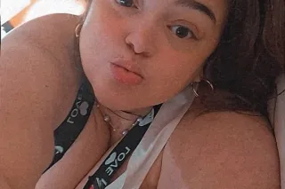 qv60 hh100 hr160located in sharon❤🍓BBW 𝔹𝕒𝕣𝕓𝕚𝕖 💖. 𝓗𝓲𝓰𝓱 𝓠𝓾𝓪𝓵𝓲𝓽𝔂 & 𝒰𝓁𝓉𝒾𝓂𝒶𝓉𝑒 𝒮𝒶𝓉𝒾𝓈𝒻𝒶𝒸𝓉𝒾𝑜𝓃 🏆. αναιℓαвℓє иσω! 💄 - - Image 6