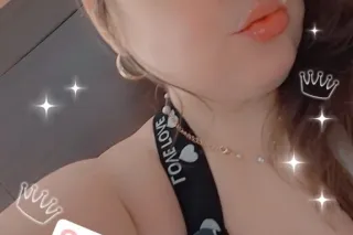 qv60 hh100 hr160located in sharon❤🍓BBW 𝔹𝕒𝕣𝕓𝕚𝕖 💖. 𝓗𝓲𝓰𝓱 𝓠𝓾𝓪𝓵𝓲𝓽𝔂 & 𝒰𝓁𝓉𝒾𝓂𝒶𝓉𝑒 𝒮𝒶𝓉𝒾𝓈𝒻𝒶𝒸𝓉𝒾𝑜𝓃 🏆. αναιℓαвℓє иσω! 💄 - - Image 1