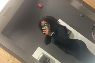 😘😘 🍫 SEXY EBONY OUTCALLL 🍫🚗 Ca... - Image 2