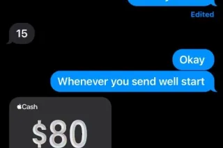 💋 Catch Me Everywhere …. If You Can 😘💋 - Image 6