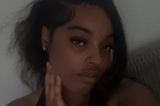 Exotic Bombshell 🍯🥂 - Image 2