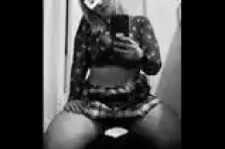 Thick Thighs & Baby Blue Eyes ... - Image 2