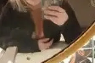 Thick Thighs & Baby Blue Eyes ... - Image 4