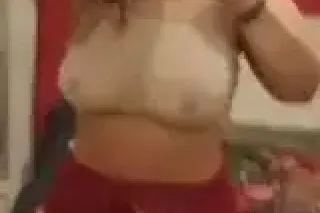 Thick Thighs & Baby Blue Eyes ... - Image 1