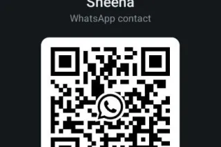 🔥 Horny Queen available For Hookup ✅ Incall ,Outcall ,Car Fun ✔ Available 24/7 ✔ - Image 4