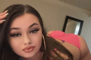 AVAILABLE ALL NIGHT 😘 Sexy SnowBunny Ready To Please 🐰😍💦 - Image 1