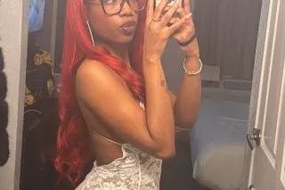 💦Available now! 💕 💦Incalls/Outcalls💦Come have some fun🍭 💦 - Image 2