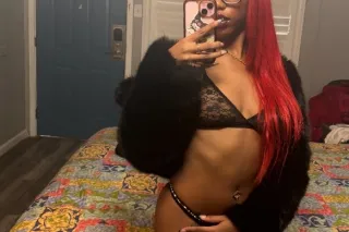 💦Available now! 💕 💦Incalls/Outcalls💦Come have some fun🍭 💦 - Image 3