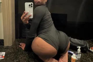 EXOTIC SEXXYYY 🫦🫦💋TRANS READY TO PLAYY , OUTCALLS AVAILABLE - Image 2