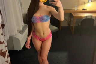 Hello my loves, I'm an Asian g... - Image 2