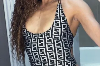 🥰 BONNIE🥰 outcalls - Image 6