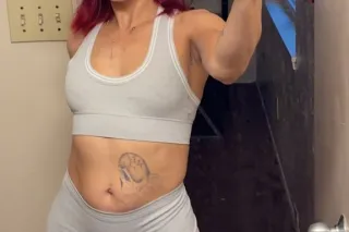🥰 BONNIE🥰 outcalls - Image 1