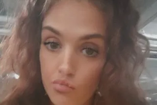 😻😻😻😻😻Sexy Playmate😻😻😻😻😻😻 - Image 2