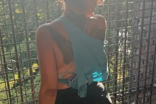 😻😻😻😻😻Sexy Playmate😻😻😻😻😻😻 - Image 3