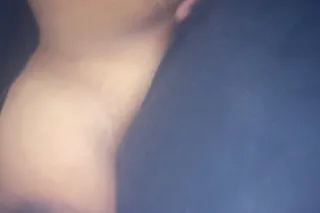 THICK HORNY FUN💦🍑 - Image 3