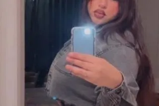 SEXY LATINA READY TO PLAY. out... - Image 1