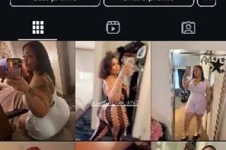 Deep throat🍆, super soaker 💦size K breast all natural 😻 GORGEOUS 👑HEAD DOCTOR💦😉 WITH PORNSTAR SkillS 🆆🅸🅻🅳 🅵🆁e🅰k🌟💍ℱａｎｔａｓ y 🦋with a sUpEr FREAKY GIRL - Image 1