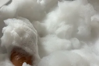 ANAL & BBBJ💋💦 - Image 4