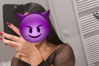 🥵👅SEXY COLOMBIANA❤‍🔥 - Image 2