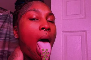 ☀EARLY BIRD SPECIAL🐣❗NO SELFIE VERIFCATION NO MEET💯😮‍👅SEXY SATURDAY🍆😈BRAZILIAN🇧🇷🎥🎞 CONTENT CREATER 🎆📸🤫FEDISH FRIENDLY😝🥃PARTY FRIENDY🍾🚗CAR DATES ONLY🚘❗ - Image 2